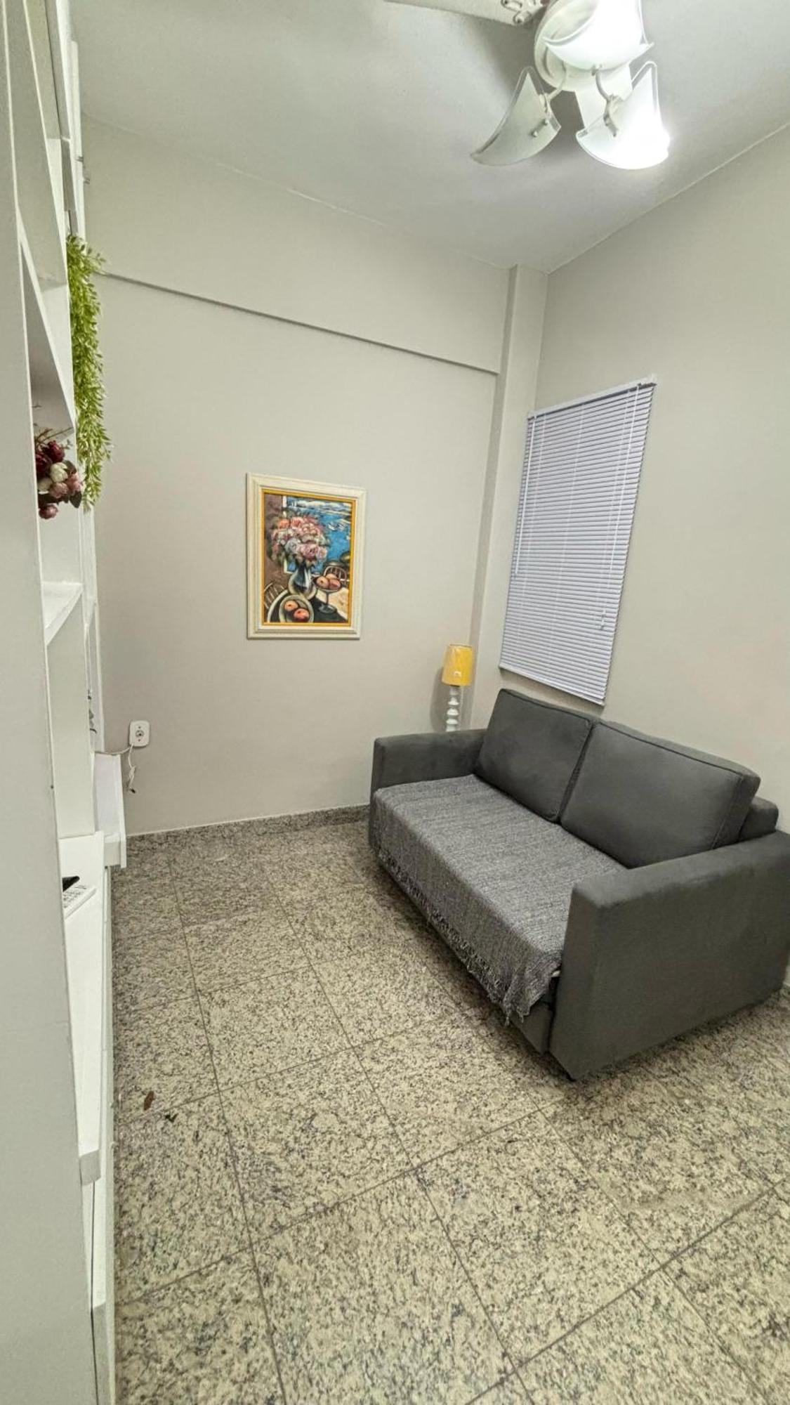 Conforto Na Quadra Da Posto 5 Nsc1137-1203